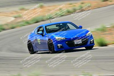 media/Jun-28-2025-Speed Ventures (Sat) [[42b060a0d4]]/3 Green Group/Session 2 Turns 10-11/103NCZ9/